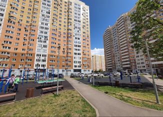 Продам 1-комнатную квартиру, 30 м2, Москва, Молжаниновский район, Синявинская улица, 11к4