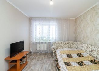 Продам 2-ком. квартиру, 50 м2, Тюменская область, улица Мира, 14