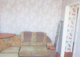 Продам 1-комнатную квартиру, 23.6 м2, Алтайский край, Целинная улица, 13