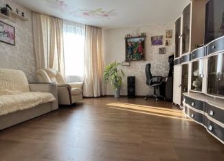 Продажа 2-комнатной квартиры, 74 м2, Сертолово, улица Молодцова, 2к2