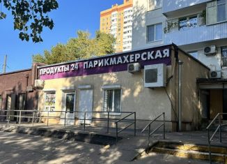 Продам помещение свободного назначения, 143 м2, Москва, Ивантеевская улица, 4к1, метро Черкизовская