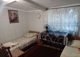 Аренда комнаты, 12 м2, Краснодарский край, улица Котовского, 3