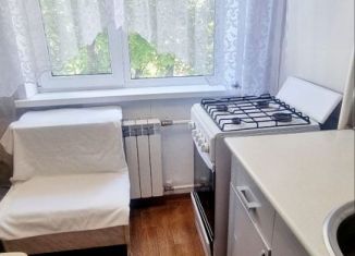 Продам 2-ком. квартиру, 39.1 м2, Ульяновская область, улица Врача Михайлова, 38