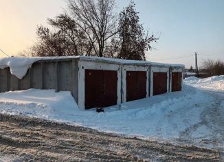 Складское помещение в аренду, 80 м2, Копейск, Кемеровская улица, 7