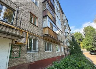 2-комнатная квартира на продажу, 43.9 м2, Уфа, улица 40 лет Октября, 9