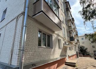 Продам 1-комнатную квартиру, 31 м2, Киров, улица Карла Маркса, 165, Ленинский район