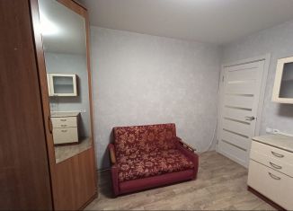 Аренда комнаты, 13 м2, Казань, улица Батыршина, 23, Московский район