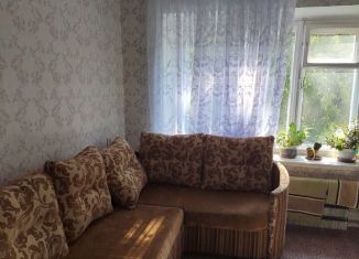 Сдам 2-ком. квартиру, 60 м2, Карелия, проспект Калинина, 4