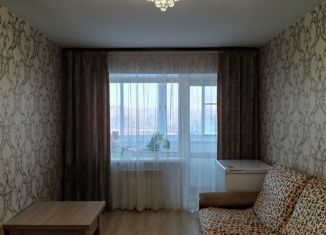 Продам 3-ком. квартиру, 54 м2, Каменск-Уральский, Алюминиевая улица, 78