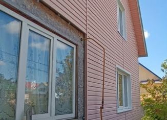 Дом на продажу, 90 м2, Благовещенск, улица Агидель, 15