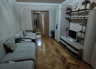 Продажа 2-комнатной квартиры, 48 м2, Карачаево-Черкесия, Интернациональная улица, 16А