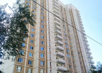 Продается 3-комнатная квартира, 75.4 м2, Москва, Боровское шоссе, 40, район Ново-Переделкино