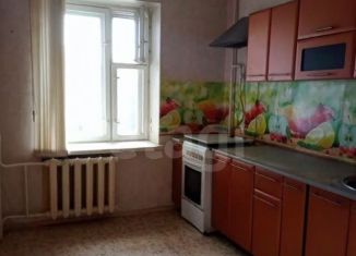 Продаю 3-ком. квартиру, 66 м2, Вологда, улица Гагарина, 52