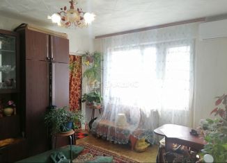 2-комнатная квартира на продажу, 38 м2, Ковров, Московская улица, 3