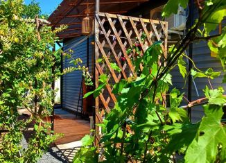 Дом на продажу, 64 м2, Таганрог, Мартеновская улица, 54