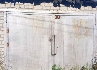 Продажа гаража, Нерехта, улица Дружбы, 24Д