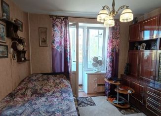 Продаю двухкомнатную квартиру, 38.2 м2, Москва, ВАО, Кусковская улица, 1