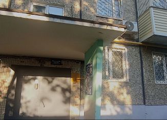 Продажа 2-комнатной квартиры, 43.8 м2, Тверская область, улица Маршала Конева, 6