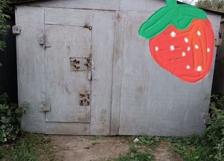 Продаю гараж, посёлок Садовый