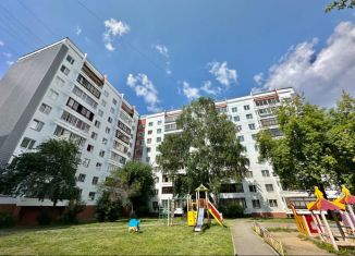 Продам двухкомнатную квартиру, 54 м2, Иркутск, Октябрьский округ, проспект Маршала Жукова, 11