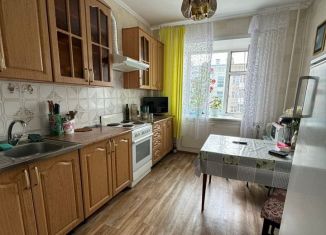 Продам 3-комнатную квартиру, 69 м2, Нерюнгри, Чурапчинская улица, 37/2