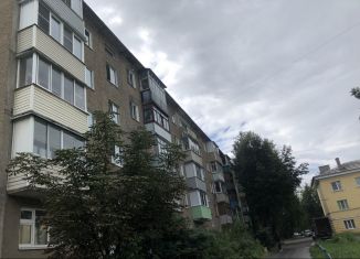 Продам 1-комнатную квартиру, 32.8 м2, Московская область, улица Карла Маркса, 16А