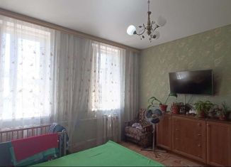 Продается 2-ком. квартира, 49.5 м2, Туапсе, Деповская улица, 11