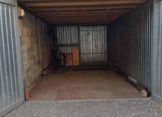 Продажа гаража, 24 м2, Кисловодск