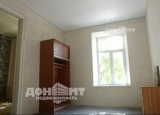 Продам 4-комнатную квартиру, 103 м2, Ростов-на-Дону, улица Баумана, 12