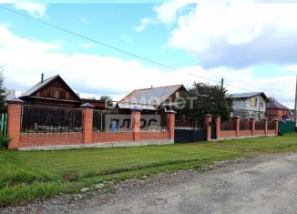 Продается дом, 64.4 м2, Верхняя Пышма, улица Горняков, 27