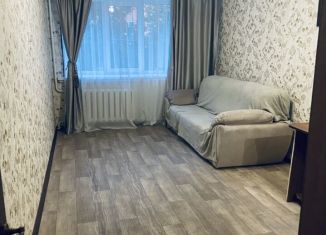 Сдается 2-ком. квартира, 47 м2, Владимир, улица Крайнова, 14