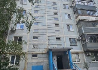 Продам 3-комнатную квартиру, 73.5 м2, Краснодар, Школьная улица, Школьный микрорайон