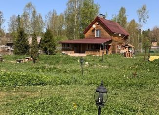 Сдается в аренду дом, 100 м2, Новгородская область, 2-я линия, 72