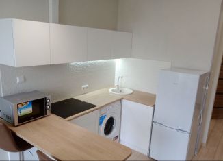 Сдается квартира студия, 25 м2, Симферополь, улица Беспалова, 110Е