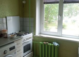 Продам 3-комнатную квартиру, 63 м2, Северодвинск, Приморский бульвар, 28