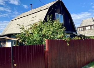 Продам дачу, 46 м2, СТ Еланское