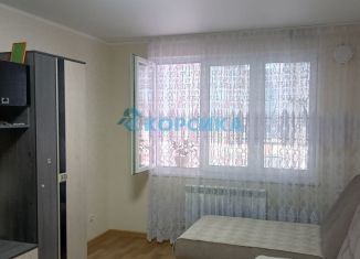 Продается 1-комнатная квартира, 35.2 м2, Татарстан, Авангардная улица, 61