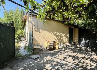 Продам дом, 60 м2, Севастополь, улица Хрусталёва, 18