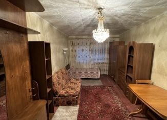 Аренда комнаты, 18 м2, Ростов-на-Дону, Казахская улица, Первомайский район