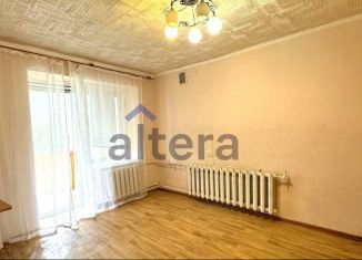 Продается квартира студия, 22 м2, Казань, Даурская улица, 39, Советский район