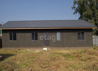 Продажа дома, 109 м2, село Маклино, Карижская улица, 1