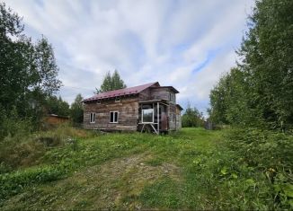 Продам дом, 200 м2, территория Эжвинский