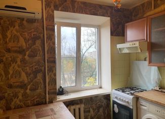 Продажа 2-ком. квартиры, 48 м2, Краснодар, улица Яна Полуяна, 32