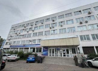 Продаю офис, 68 м2, Бурятия, улица Борсоева, 7А