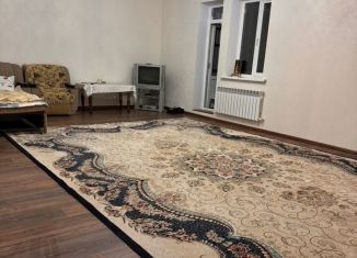 Сдам 2-комнатную квартиру, 110 м2, Дагестан, 2-я Дачная улица, 66А