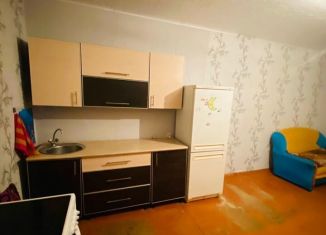 Продам комнату, 16 м2, Ульяновск, проспект Нариманова, 85