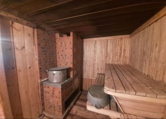 Продам дом, 60 м2, СНТ Радуга