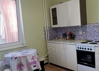 Сдается 1-ком. квартира, 38 м2, Краснодарский край, улица Адмирала Пустошкина, 10