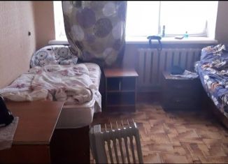 Сдача в аренду 2-комнатной квартиры, 47 м2, Курск, Железнодорожный округ, Союзная улица, 5