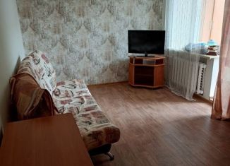 Сдам в аренду 1-ком. квартиру, 40 м2, Кунгур, улица Хлебниковых, 11